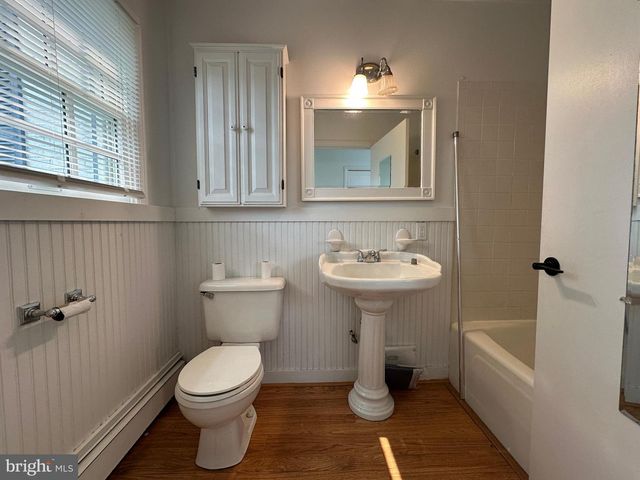 20101 MARBLE QUARRY RD, Keedysville, MD 21756