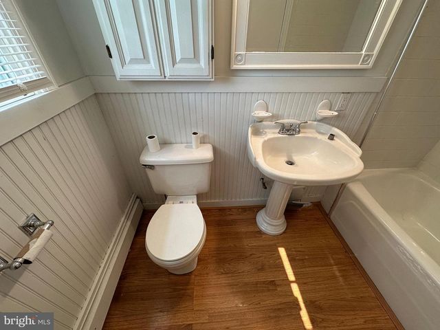 20101 MARBLE QUARRY RD, Keedysville, MD 21756
