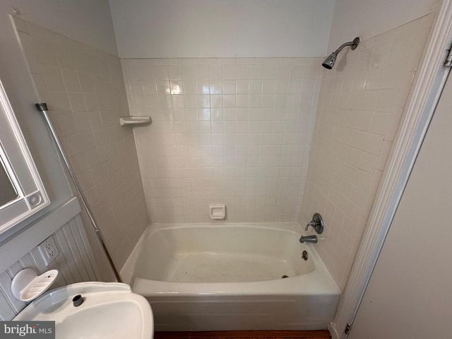 20101 MARBLE QUARRY RD, Keedysville, MD 21756