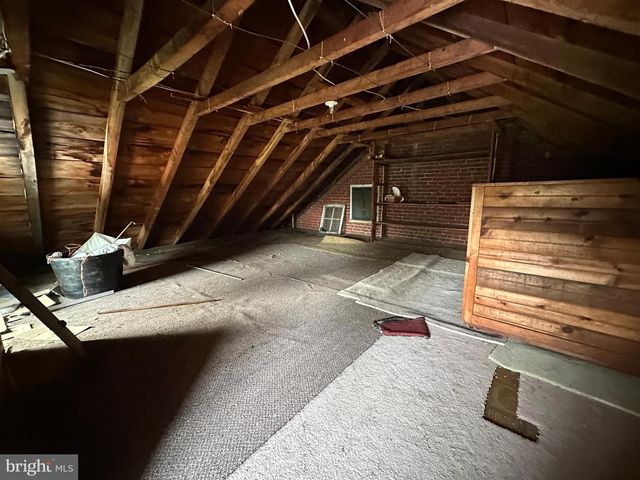 20101 MARBLE QUARRY RD, Keedysville, MD 21756