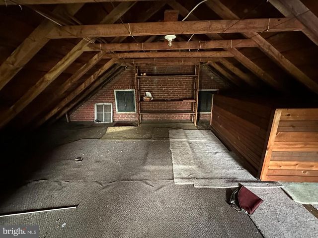 20101 MARBLE QUARRY RD, Keedysville, MD 21756
