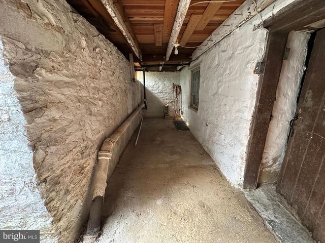 20101 MARBLE QUARRY RD, Keedysville, MD 21756