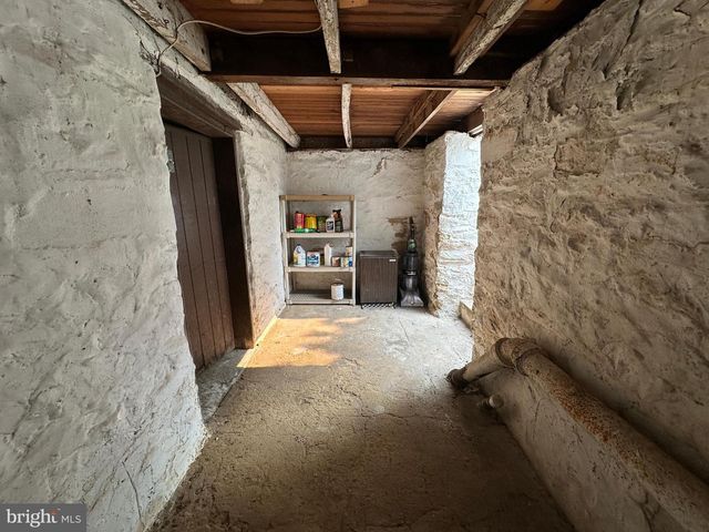 20101 MARBLE QUARRY RD, Keedysville, MD 21756