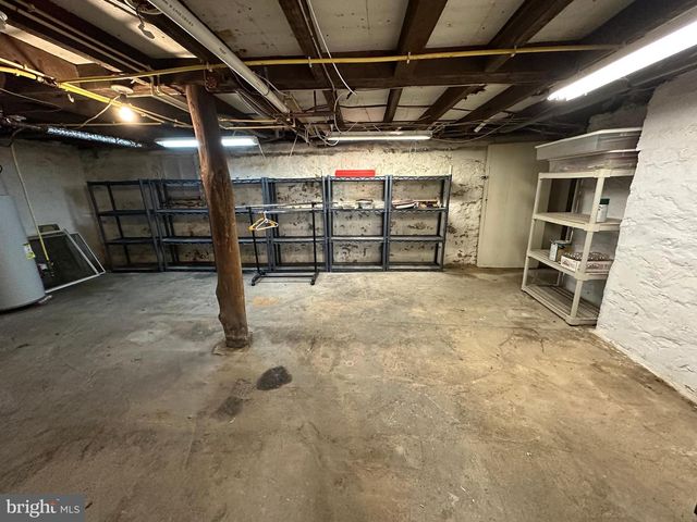 20101 MARBLE QUARRY RD, Keedysville, MD 21756