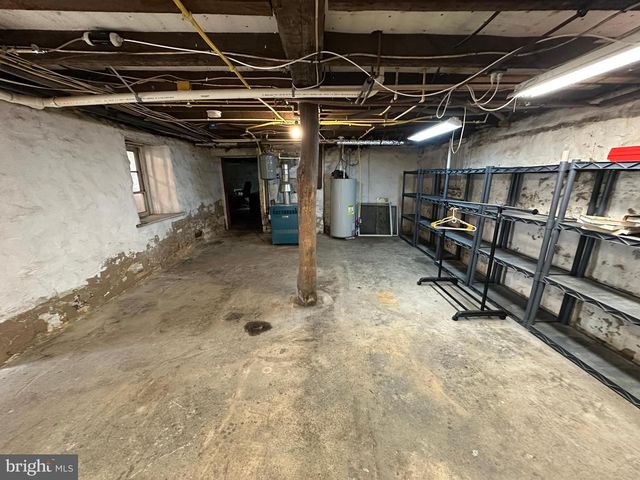 20101 MARBLE QUARRY RD, Keedysville, MD 21756
