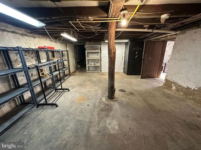 20101 MARBLE QUARRY RD, Keedysville, MD 21756