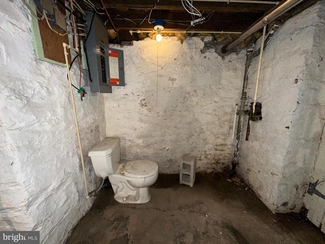 20101 MARBLE QUARRY RD, Keedysville, MD 21756
