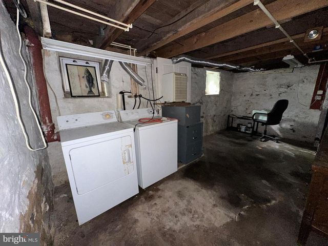20101 MARBLE QUARRY RD, Keedysville, MD 21756
