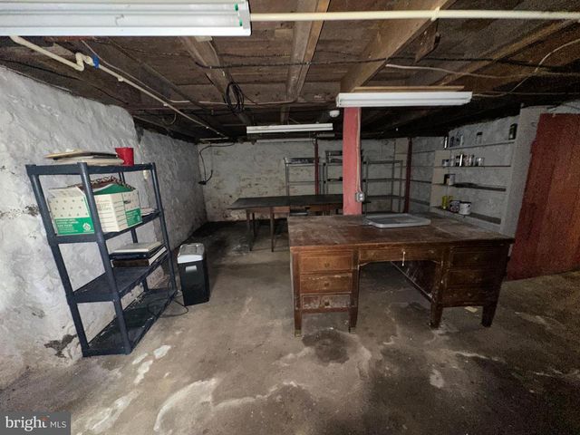 20101 MARBLE QUARRY RD, Keedysville, MD 21756
