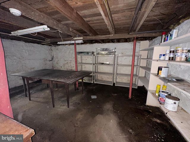 20101 MARBLE QUARRY RD, Keedysville, MD 21756