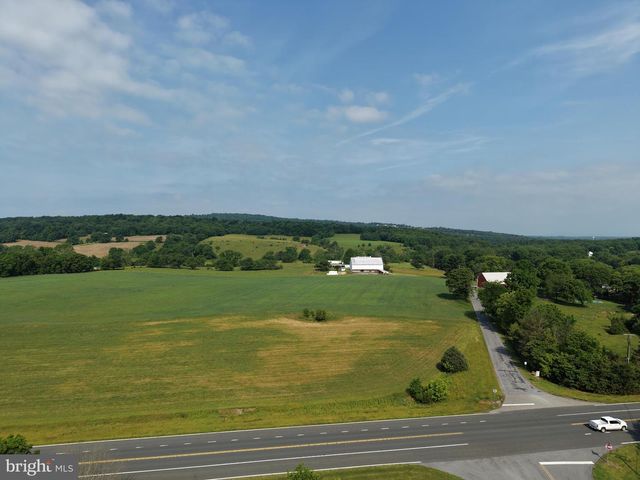 20101 MARBLE QUARRY RD, Keedysville, MD 21756