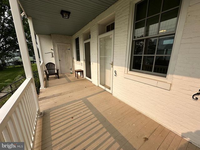 20101 MARBLE QUARRY RD, Keedysville, MD 21756