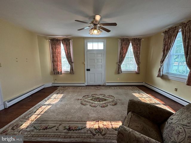 20101 MARBLE QUARRY RD, Keedysville, MD 21756