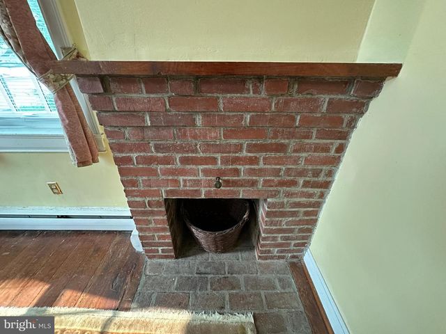 20101 MARBLE QUARRY RD, Keedysville, MD 21756