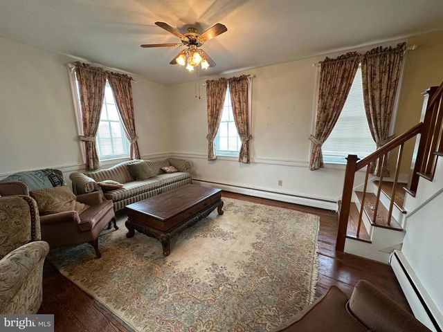 20101 MARBLE QUARRY RD, Keedysville, MD 21756