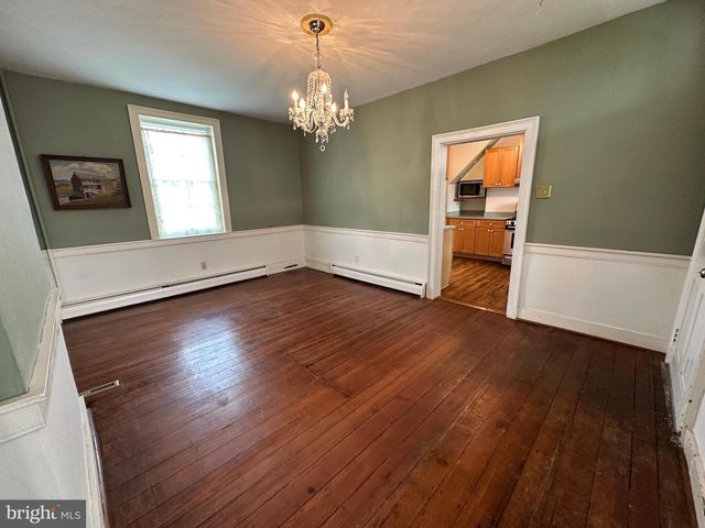 20101 MARBLE QUARRY RD, Keedysville, MD 21756