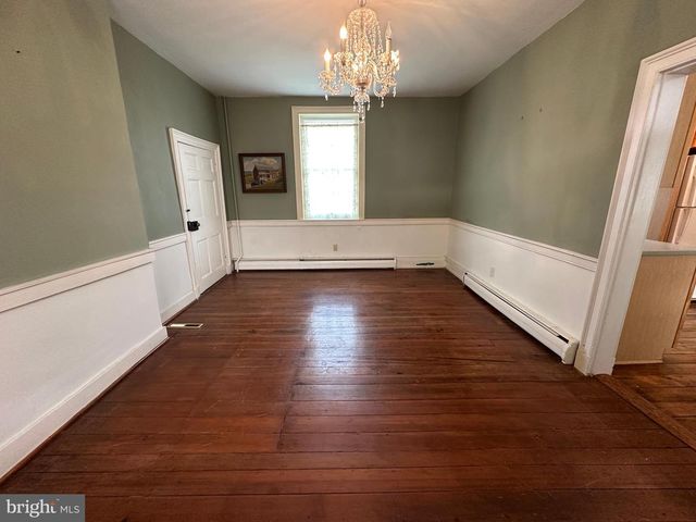 20101 MARBLE QUARRY RD, Keedysville, MD 21756
