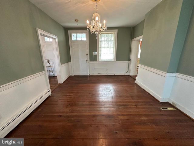 20101 MARBLE QUARRY RD, Keedysville, MD 21756