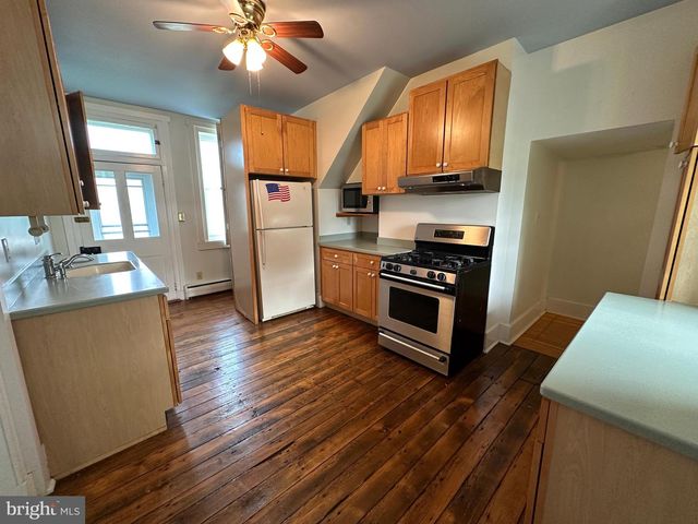 20101 MARBLE QUARRY RD, Keedysville, MD 21756