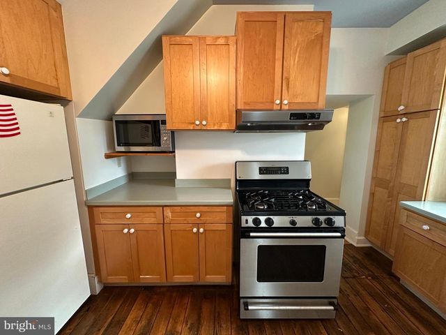 20101 MARBLE QUARRY RD, Keedysville, MD 21756