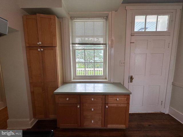20101 MARBLE QUARRY RD, Keedysville, MD 21756