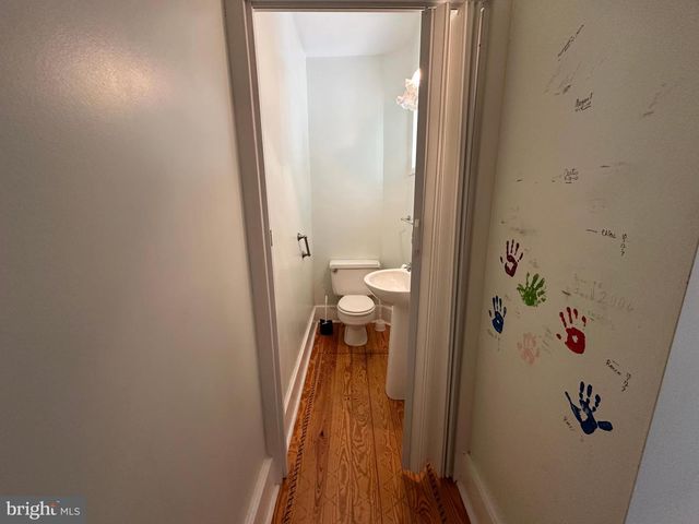 20101 MARBLE QUARRY RD, Keedysville, MD 21756
