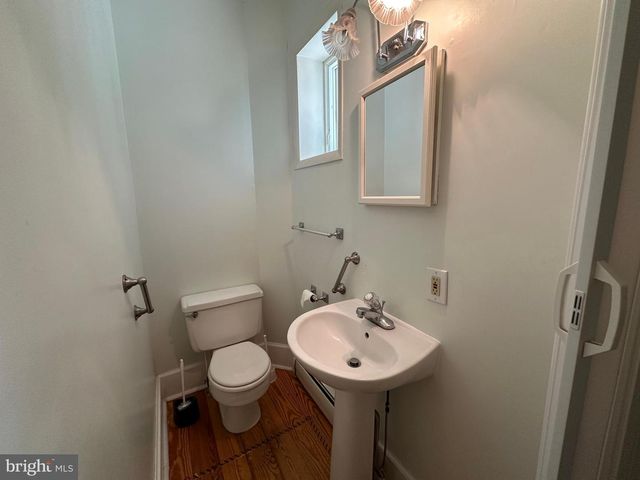 20101 MARBLE QUARRY RD, Keedysville, MD 21756