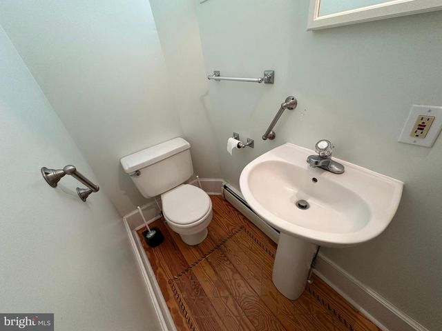 20101 MARBLE QUARRY RD, Keedysville, MD 21756