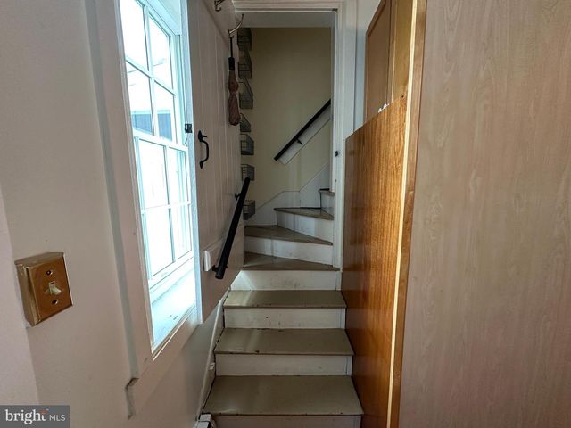 20101 MARBLE QUARRY RD, Keedysville, MD 21756