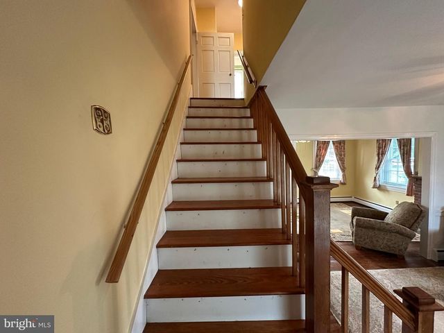 20101 MARBLE QUARRY RD, Keedysville, MD 21756