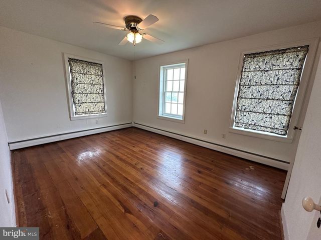 20101 MARBLE QUARRY RD, Keedysville, MD 21756