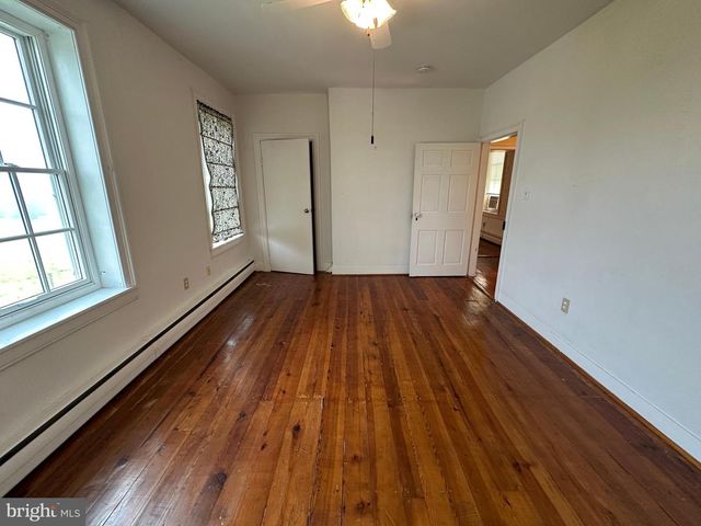 20101 MARBLE QUARRY RD, Keedysville, MD 21756