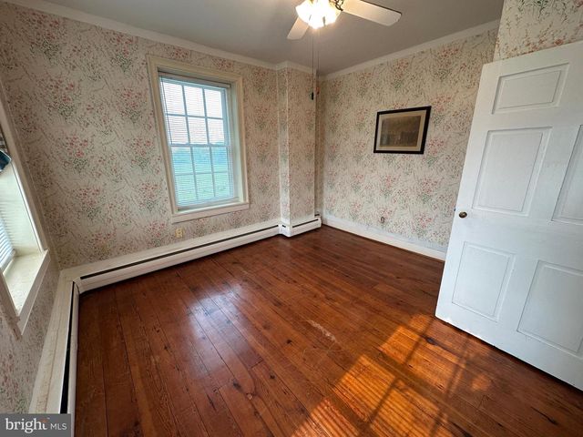 20101 MARBLE QUARRY RD, Keedysville, MD 21756