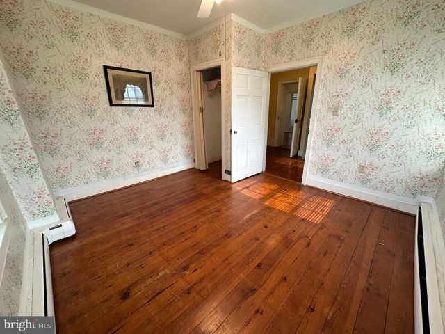 20101 MARBLE QUARRY RD, Keedysville, MD 21756