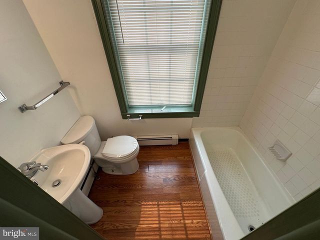 20101 MARBLE QUARRY RD, Keedysville, MD 21756