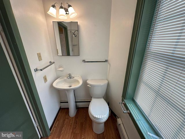 20101 MARBLE QUARRY RD, Keedysville, MD 21756