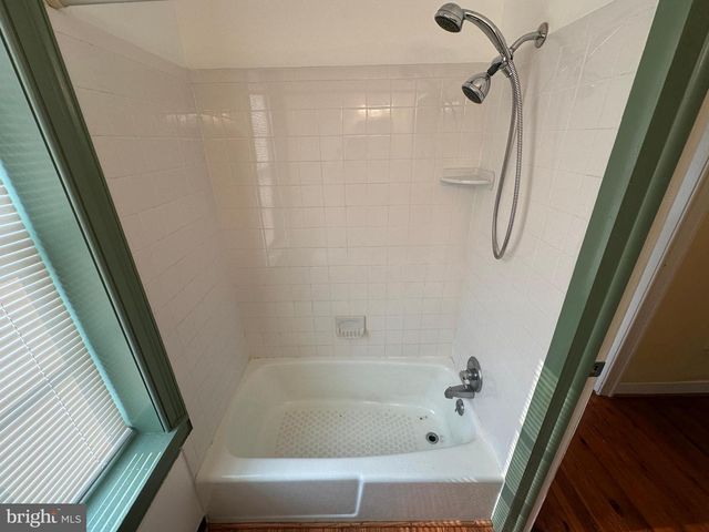20101 MARBLE QUARRY RD, Keedysville, MD 21756