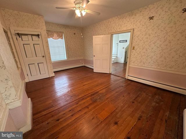 20101 MARBLE QUARRY RD, Keedysville, MD 21756