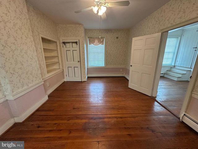 20101 MARBLE QUARRY RD, Keedysville, MD 21756