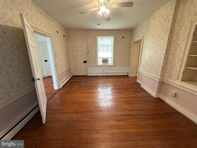 20101 MARBLE QUARRY RD, Keedysville, MD 21756