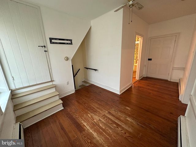 20101 MARBLE QUARRY RD, Keedysville, MD 21756