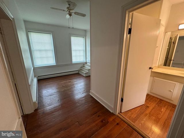 20101 MARBLE QUARRY RD, Keedysville, MD 21756