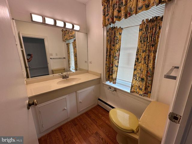 20101 MARBLE QUARRY RD, Keedysville, MD 21756
