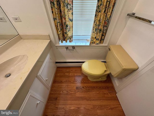 20101 MARBLE QUARRY RD, Keedysville, MD 21756