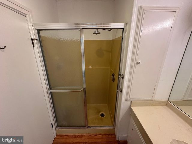 20101 MARBLE QUARRY RD, Keedysville, MD 21756