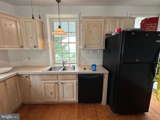 20101 MARBLE QUARRY RD, Keedysville, MD 21756