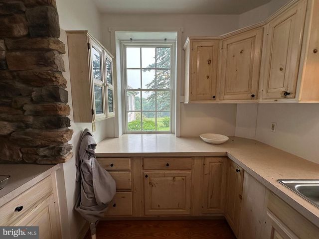 20101 MARBLE QUARRY RD, Keedysville, MD 21756
