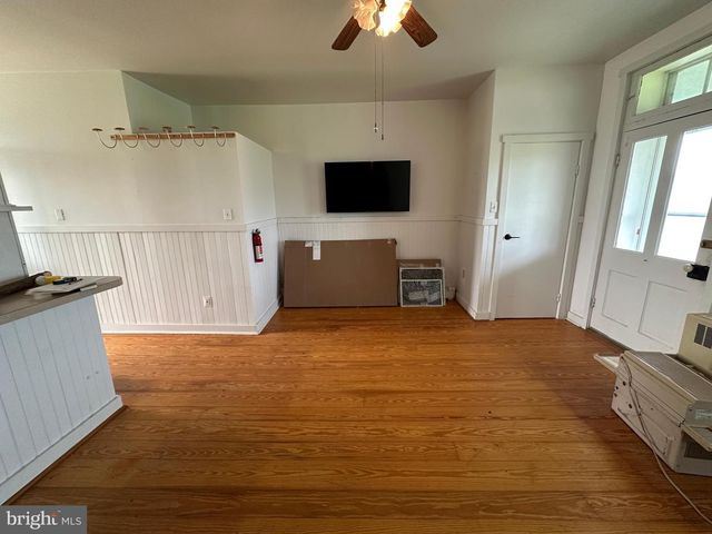 20101 MARBLE QUARRY RD, Keedysville, MD 21756