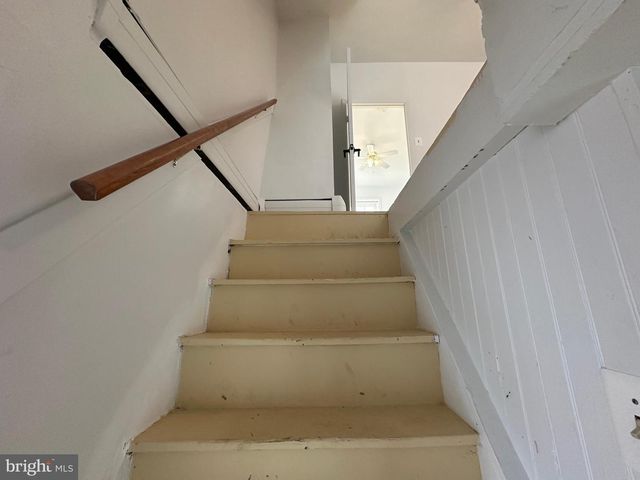 20101 MARBLE QUARRY RD, Keedysville, MD 21756