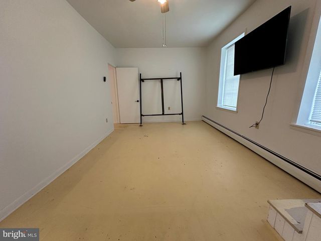 20101 MARBLE QUARRY RD, Keedysville, MD 21756